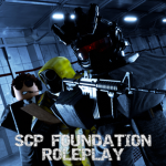 SCP | Construction Site 03