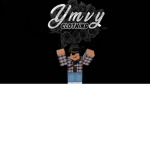 ymvy's clothing group