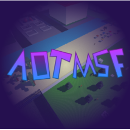 AOTMSF [BETA]