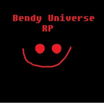 Bendy Universe RP