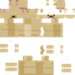 Globox781