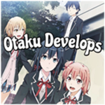 Anime Developers