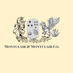 Montclair & Montclair Co.