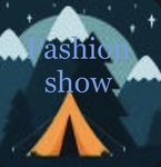 The Dream Fashion show