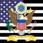 [USA] United States Joint Forces