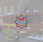 General Productions | Fire Service