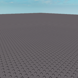 mod hub icon