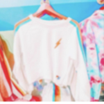 -ᴀᴅᴏʀʙꜱ ᴄʟᴏꜱᴇᴛ-