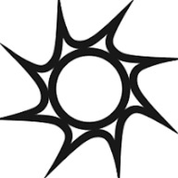 HARD NO CHECKPOINTS OBBY FOR GEARS
