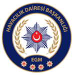 | İST | Havacılık Daire Başkanlığı
