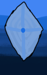WaterPrism Studio