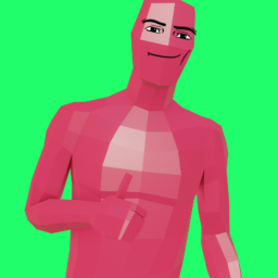 Untitled test game (place holder)