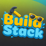 BuildStack
