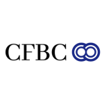 CFBC