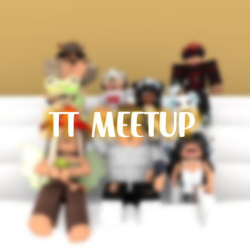 TT MeetUp