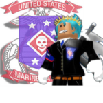 The US Marine Raiders