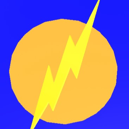 SUPER SPEED SIMULATOR