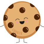 mate’s cookies c: