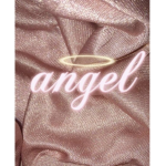 .angle squad.