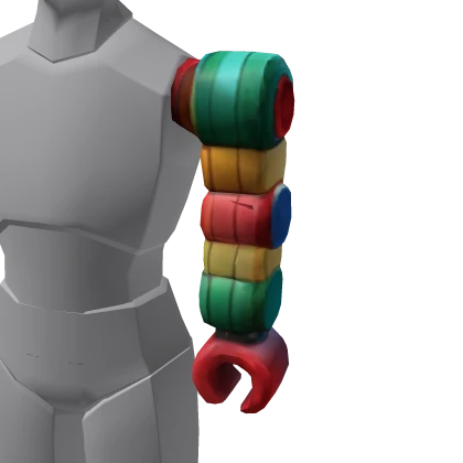 Item Thumbnail