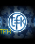 TFK