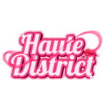 Haute District