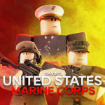 Unitеd Statеs Мarinе Corps