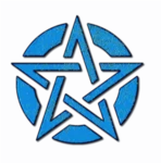 COALlTION Group Thumbnail