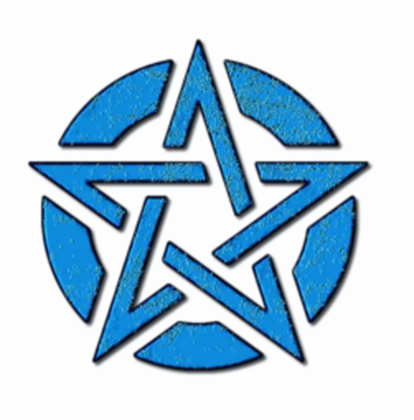 COALlTION Roblox group icon