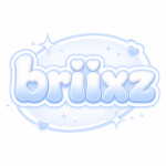 briixz