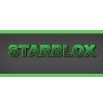 StarBlox Cafes