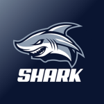 The sharks boy