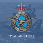 . Royal Air Force .