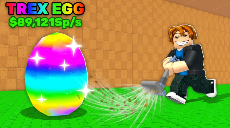 Thumbnail added