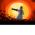 iEnvyRobux