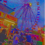 !ʀᴏxʏ!