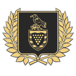 Government of Cornwall