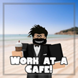 Pleasure Cafe™ Training Centre
