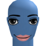 Qepedo