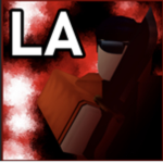 Support Lethal Aspiration!