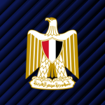 [EG]︱Government of Egypt