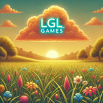 LGL_Community