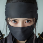 YouWillBeNinja