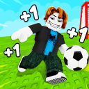 +1 Kick to Score Goals 