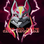 OFFICIAL GHOST JON ROBLOX GROUP