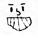 [PF] Gub