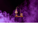 -= Ghost Smoke Syndicate =-