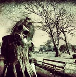 serential Group Thumbnail