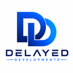 Delayed Developments