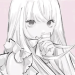/ 愛